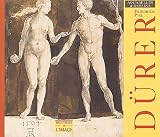 Dürer : Aquarelles et dessins