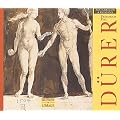 D�rer : Aquarelles et dessins