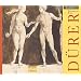 D�rer : Aquarelles et dessins