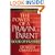 The Power of a Praying® Parent Book of Prayers (Omartian, Stormie)