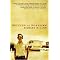 Top Gay Novels 51-100