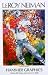 Roger Staubach, Art Poster by LeRoy Neiman