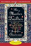 The Master Quilter (Elm Creek Quilts Series #6)