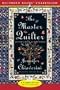 The Master Quilter (Elm Creek Quilts Series #6)