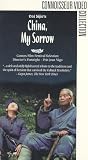 China My Sorrow (Sub)