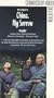 China My Sorrow [VHS]