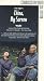 China My Sorrow (Sub) [VHS]