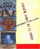 Einar And Jamex De La Torre: Intersecting Time & Place