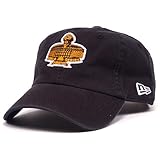 Pittsburgh Pirates 1971 World Series Logo Adjustable Cap