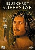 Jesus Christ Superstar