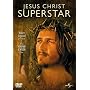 Jesus Christ Superstar <b>DVD</b> ~ Ted Neely