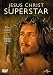 DVD : Jesus Christ Superstar