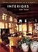Books : Frank Lloyd Wright at a Glance: Interiors (Frank Lloyd Wright at a Glance)