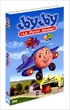 Revue Warner Vision France  / Jay Jay, le petit avion