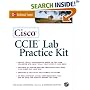 Cisco(r) CCIE(tm) Lab Practice Kit