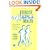 Exercise, Aging and Health: Overcoming Barriers to an Active Old Age