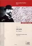 Produkt-Bild: Erik Satie, F&uuml;r 2 Gitarren
