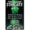 Star Gate - The Movie and Beyond