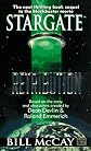Retribution 