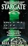 Retribution (Stargate, No. 3)