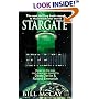 Stargate 03: Retribution (Stargate)