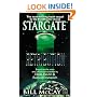 Stargate: Retribution (Stargate Series)