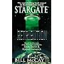 Stargate: Retribution (Stargate Series)