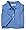 BIMINI BLUE-