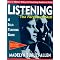 Top Motivational Skills Books I've Read