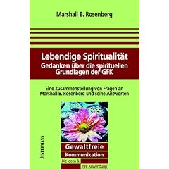 Lebendige Spiritualität (Broschiert)