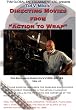 Directing Movies, Vol. 1: From Action to Wrap