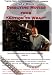 Directing Movies, Vol. 1: From Action to Wrap