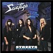 Streets