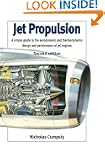 Jet Propulsion: A Simple Guide to the...