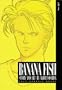 Banana Fish, Vol. 7