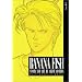 Banana Fish, Vol. 7
