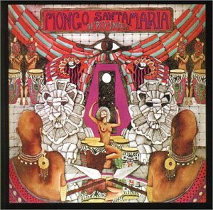 Latin Jazz