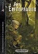 Auf Elfenpfaden: DSA-Abenteuer
