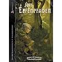 Auf Elfenpfaden: DSA-Abenteuer