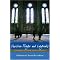 Ultimate Soul Nourishing Guide to Labyrinths and Sacred Walking