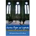 Ultimate Soul Nourishing Guide to Labyrinths and Sacred Walking