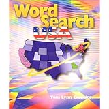 word search usa