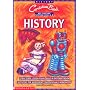 History KS1 (Curriculum Bank)