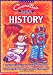 History KS1 (Curriculum Bank)