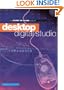 Desktop Digital Studio (Sound on Sound)