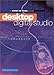 Book Desktop Digital Studio (Sound on Sound)