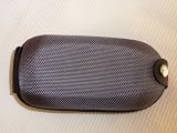 Portable Speakers