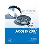 Exploring Microsoft Office Access 2007,  Volume 1 (v. 1)