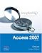 Search : Exploring Microsoft Office Access 2007,  Volume 1 (Exploring Series)