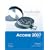 Exploring Microsoft Office Access 2007,  Volume 1 (v. 1)